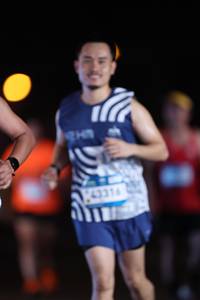 BIB: 
                            <button type="button" onclick="openModal(23304185)" class="btn btn-primary btn-sm float-right btn-popup" data-toggle="modal" data-target=".modal-high-quality">
                        <i class="fas fa-shopping-cart"></i> Add to Cart
                    </button>
                                            <button type="button" onclick="isThisMe(23304185, true)" class="btn btn-success btn-sm float-right btn-popup btn-isme hidden" data-toggle="tooltip" data-placement="bottom" title="นี่คือรูปของคุณใช่ไหม คลิกที่นี่เพื่อเอาเข้าอัลบั้ม">
                        <i class="fas fa-plus"></i> Add to album
                    </button>
                    <button type="button" onclick="isThisMe(23304185, false)" class="btn btn-warning btn-sm float-right btn-popup btn-isnotme hidden">
                        <i class="fas fa-ban"></i> Remove from album
                    </button>